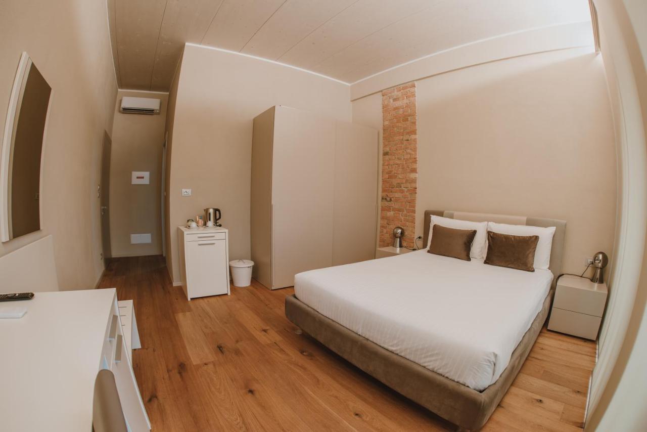 La Cascina Di Carlotta 1846 Agriturismo Alba  Ngoại thất bức ảnh