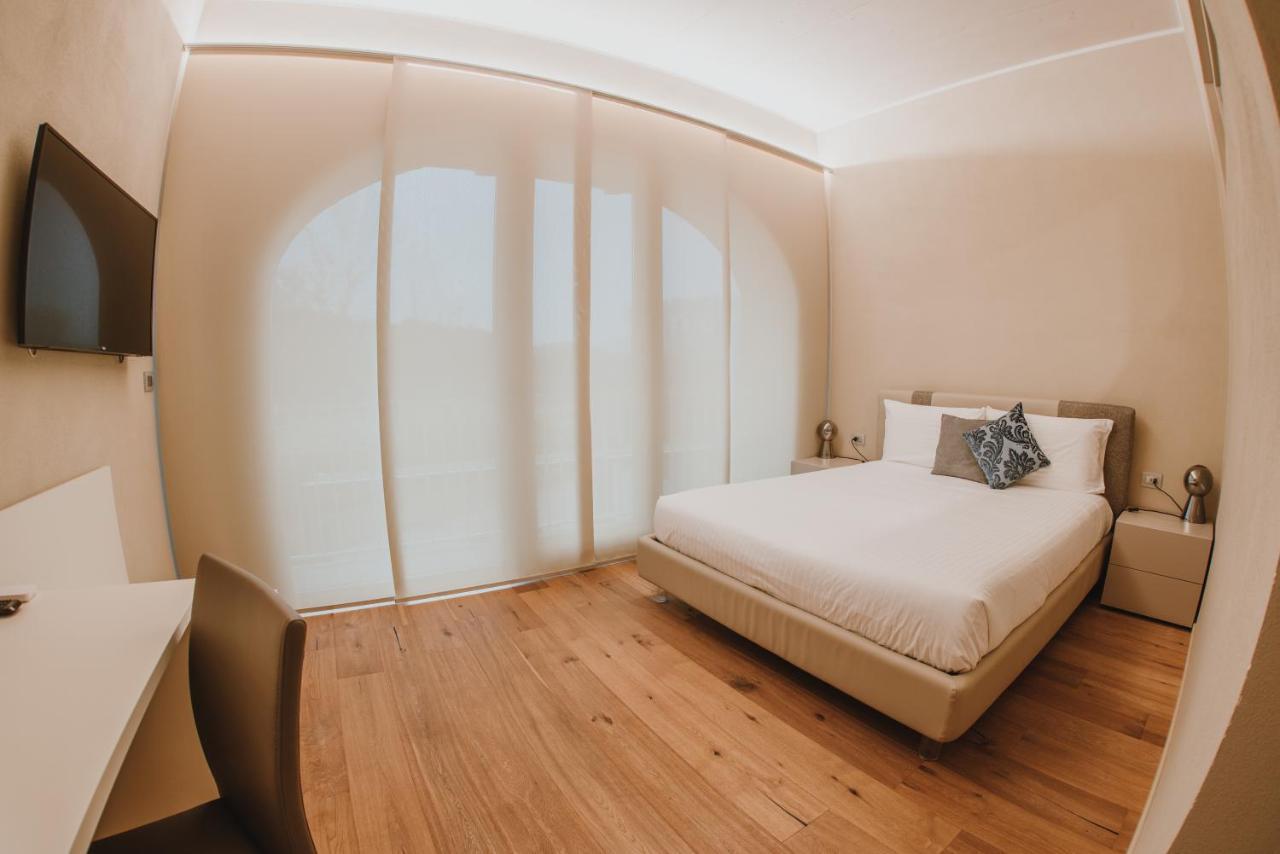 La Cascina Di Carlotta 1846 Agriturismo Alba  Ngoại thất bức ảnh