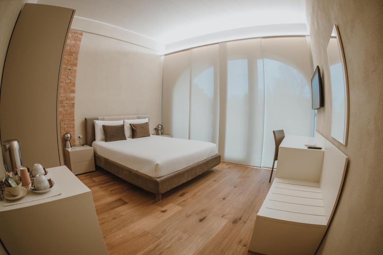La Cascina Di Carlotta 1846 Agriturismo Alba  Ngoại thất bức ảnh