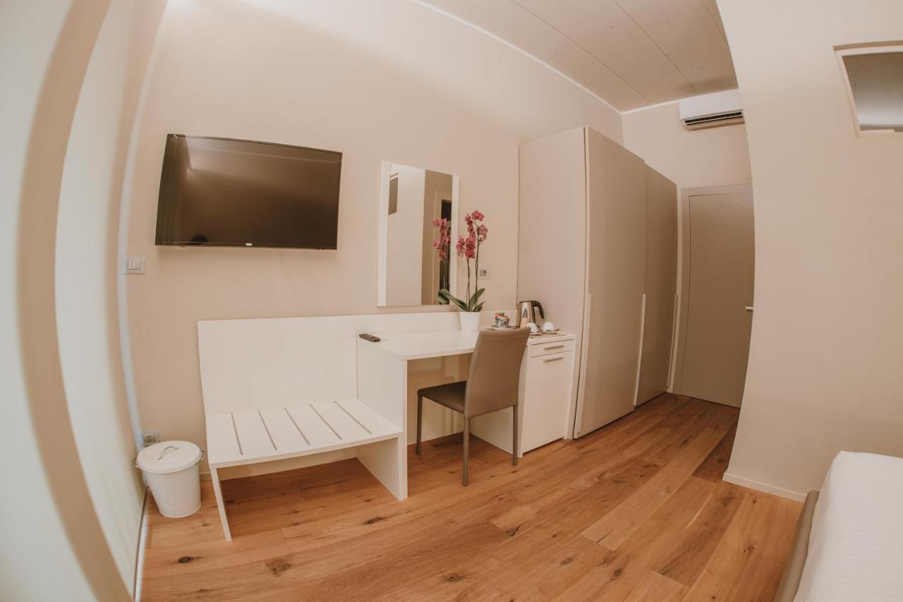 La Cascina Di Carlotta 1846 Agriturismo Alba  Ngoại thất bức ảnh