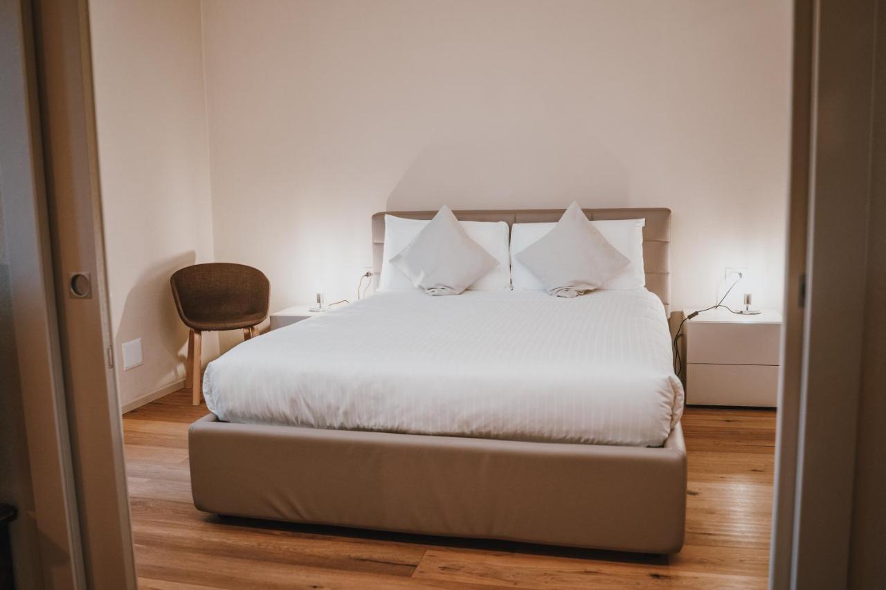 La Cascina Di Carlotta 1846 Agriturismo Alba  Ngoại thất bức ảnh