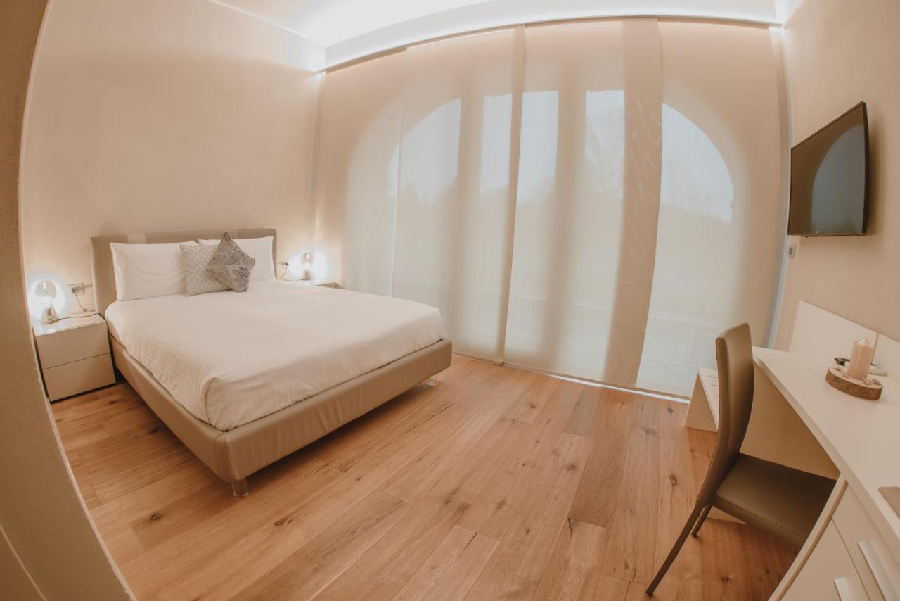 La Cascina Di Carlotta 1846 Agriturismo Alba  Ngoại thất bức ảnh