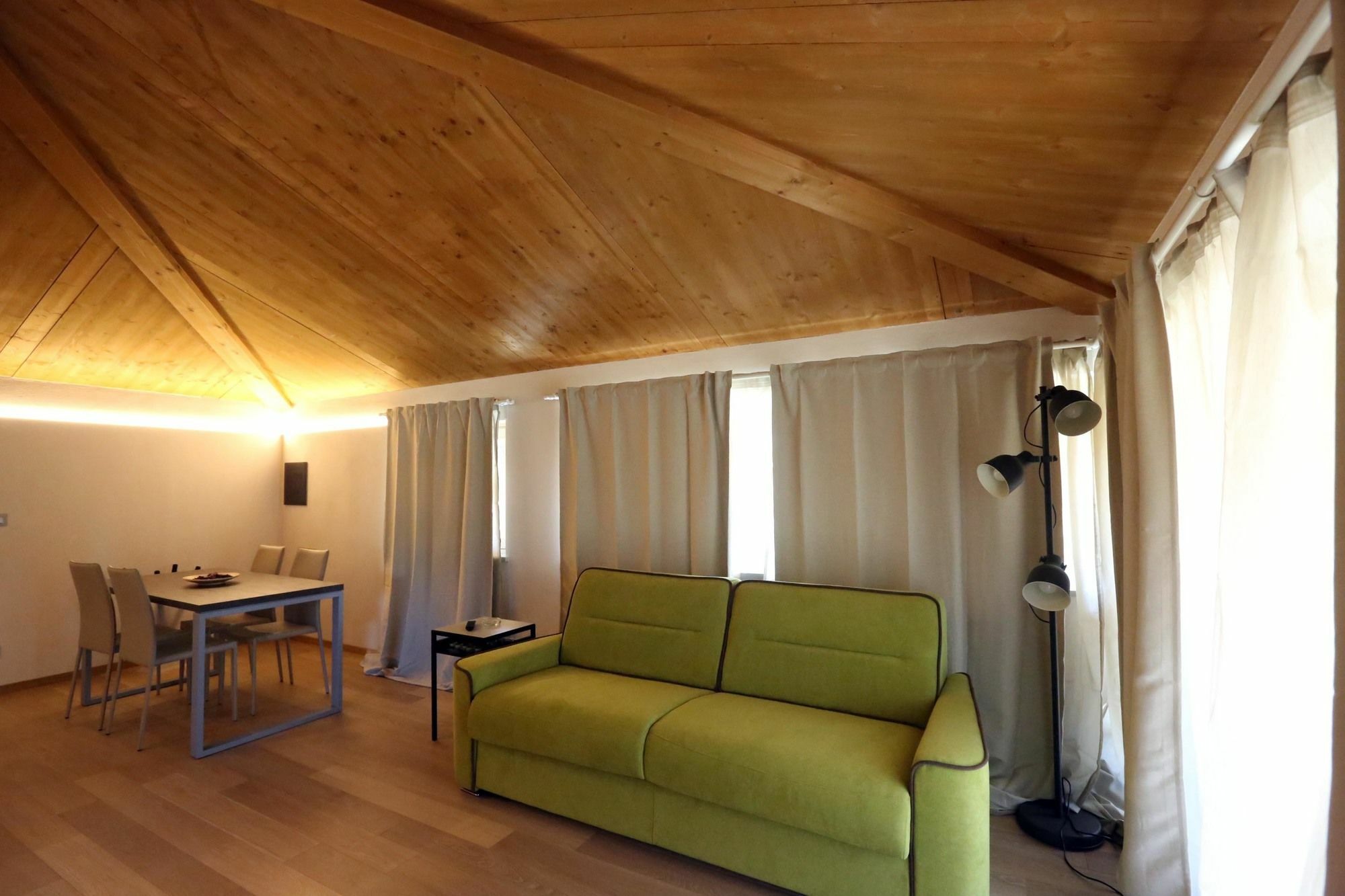 La Cascina Di Carlotta 1846 Agriturismo Alba  Ngoại thất bức ảnh