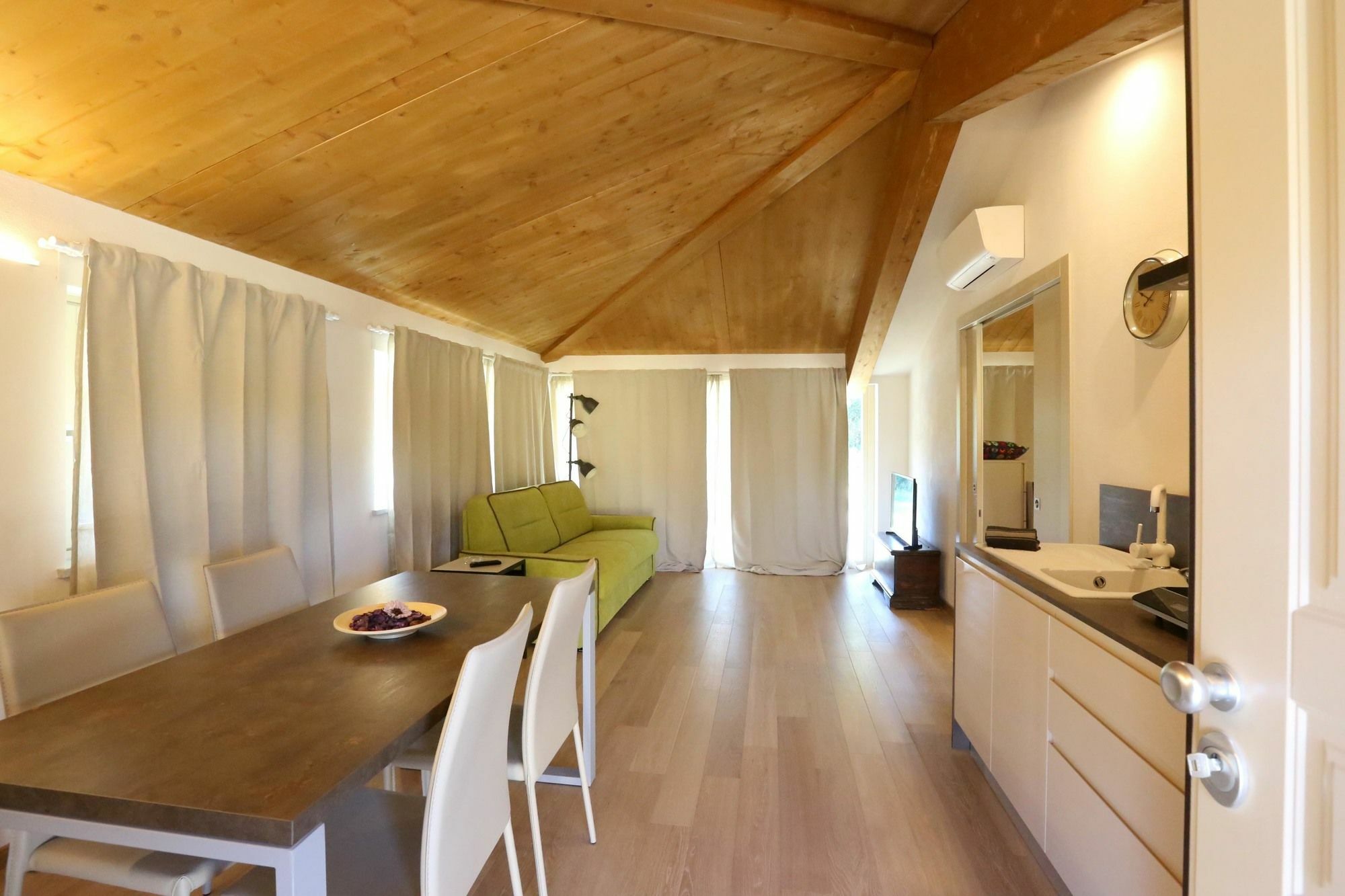 La Cascina Di Carlotta 1846 Agriturismo Alba  Ngoại thất bức ảnh
