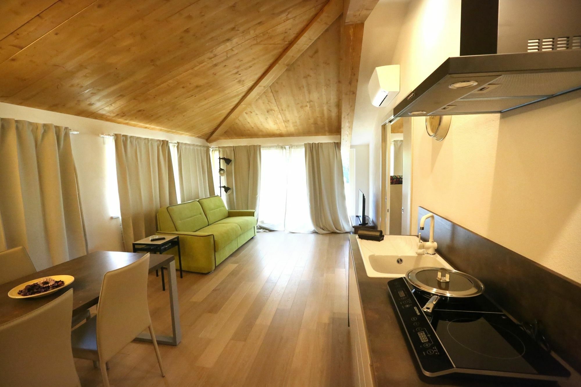 La Cascina Di Carlotta 1846 Agriturismo Alba  Ngoại thất bức ảnh